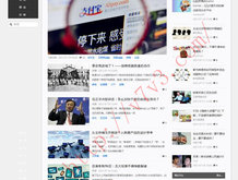 六图库大全图片彩图2024年澳门