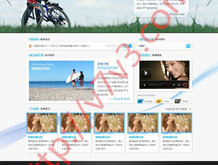大乐透论坛17500bbscm